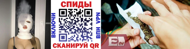 БУТИРАТ оксана  где купить наркотик  mega tor  Гремячинск 