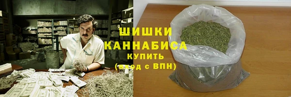 твердый Балахна