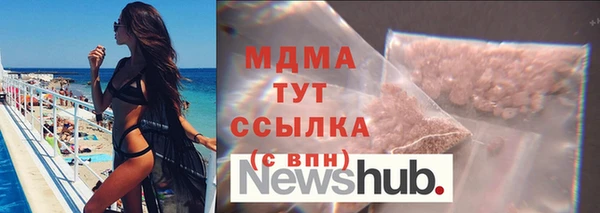 гидропоника Баксан