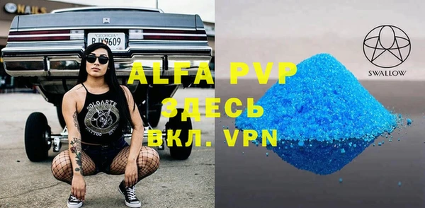 гидропоника Баксан