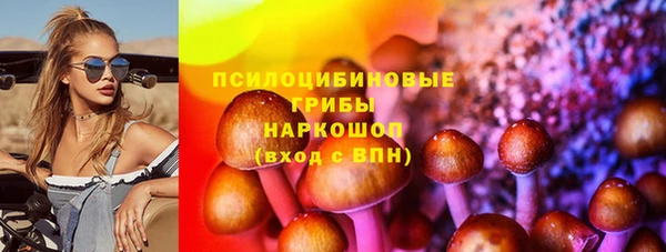 твердый Балахна