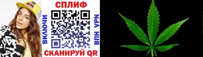 Конопля Bruce Banner купить цена Гремячинск